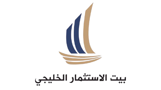 بيت الاستثمار الخليجي